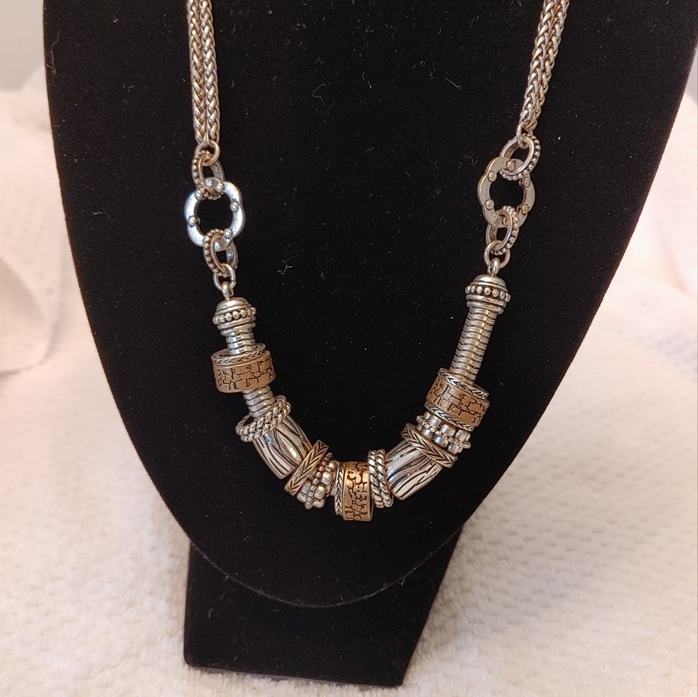 Premier Designs Necklace